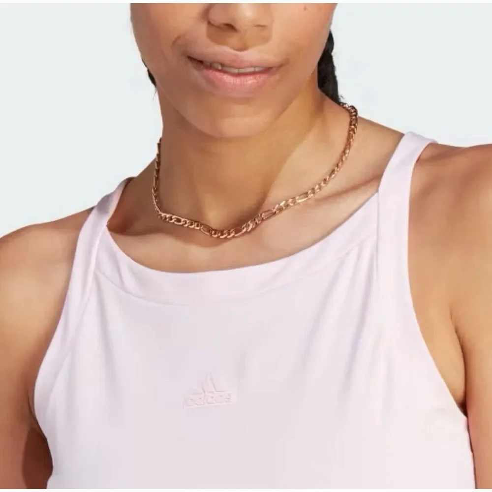 adidas women large